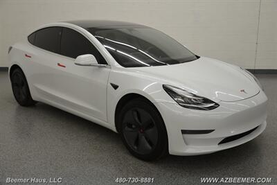 2020 Tesla Model 3 Standard Range   - Photo 6 - Mesa, AZ 85202