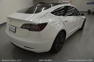 2020 Tesla Model 3 Standard Range   - Photo 8 - Mesa, AZ 85202