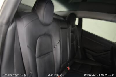 2020 Tesla Model 3 Standard Range   - Photo 17 - Mesa, AZ 85202