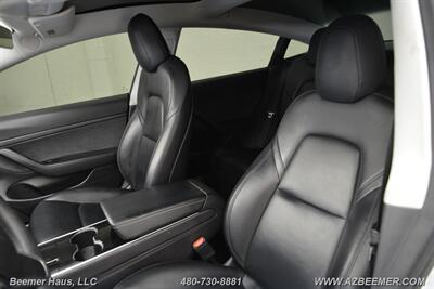 2020 Tesla Model 3 Standard Range   - Photo 11 - Mesa, AZ 85202
