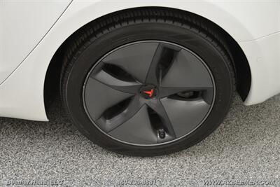 2020 Tesla Model 3 Standard Range   - Photo 36 - Mesa, AZ 85202
