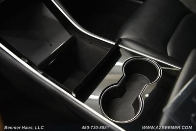 2020 Tesla Model 3 Standard Range   - Photo 24 - Mesa, AZ 85202