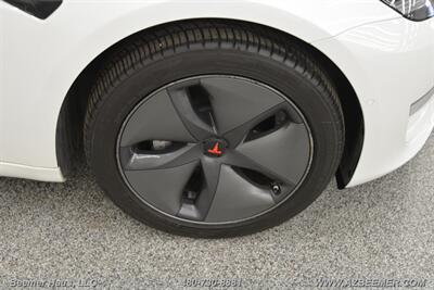 2020 Tesla Model 3 Standard Range   - Photo 35 - Mesa, AZ 85202