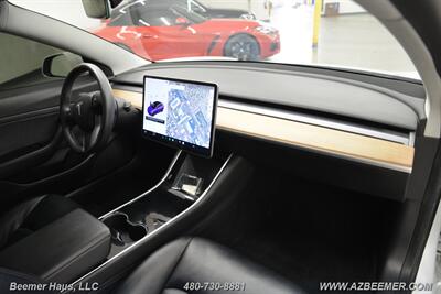 2020 Tesla Model 3 Standard Range   - Photo 15 - Mesa, AZ 85202