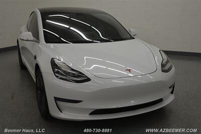 2020 Tesla Model 3 Standard Range   - Photo 5 - Mesa, AZ 85202
