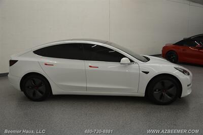 2020 Tesla Model 3 Standard Range   - Photo 7 - Mesa, AZ 85202