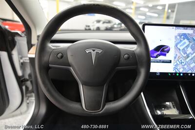 2020 Tesla Model 3 Standard Range   - Photo 22 - Mesa, AZ 85202