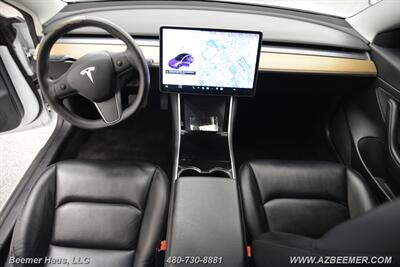 2020 Tesla Model 3 Standard Range   - Photo 20 - Mesa, AZ 85202
