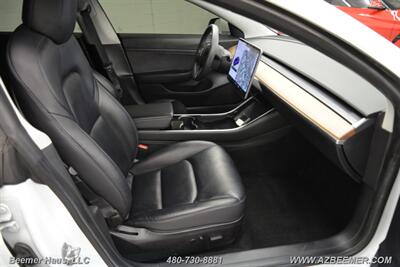 2020 Tesla Model 3 Standard Range   - Photo 13 - Mesa, AZ 85202