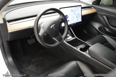 2020 Tesla Model 3 Standard Range   - Photo 12 - Mesa, AZ 85202