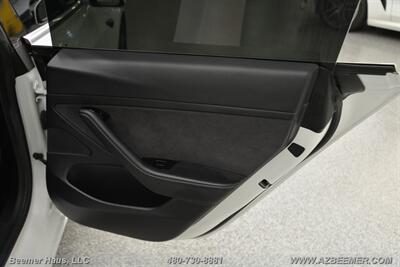 2020 Tesla Model 3 Standard Range   - Photo 30 - Mesa, AZ 85202