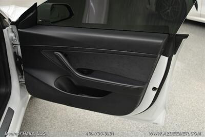 2020 Tesla Model 3 Standard Range   - Photo 31 - Mesa, AZ 85202
