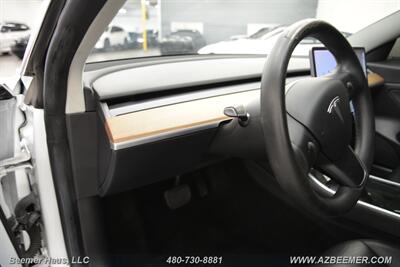2020 Tesla Model 3 Standard Range   - Photo 21 - Mesa, AZ 85202
