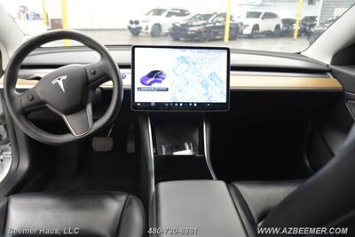 2020 Tesla Model 3 Standard Range   - Photo 19 - Mesa, AZ 85202