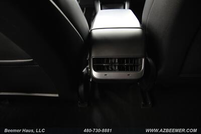2020 Tesla Model 3 Standard Range   - Photo 18 - Mesa, AZ 85202