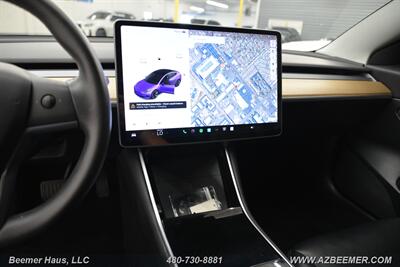 2020 Tesla Model 3 Standard Range   - Photo 23 - Mesa, AZ 85202