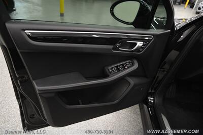 2016 Porsche Macan S   - Photo 39 - Mesa, AZ 85202