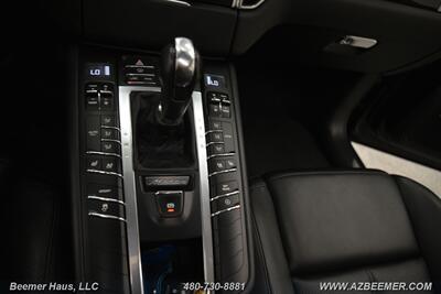 2016 Porsche Macan S   - Photo 36 - Mesa, AZ 85202