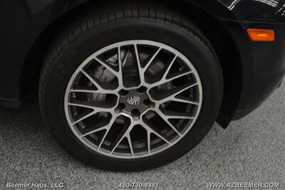 2016 Porsche Macan S   - Photo 46 - Mesa, AZ 85202