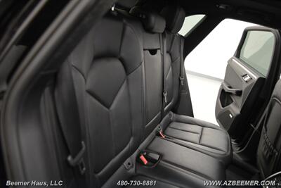 2016 Porsche Macan S   - Photo 25 - Mesa, AZ 85202