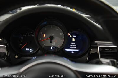 2016 Porsche Macan S   - Photo 31 - Mesa, AZ 85202