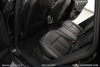 2016 Porsche Macan S   - Photo 26 - Mesa, AZ 85202