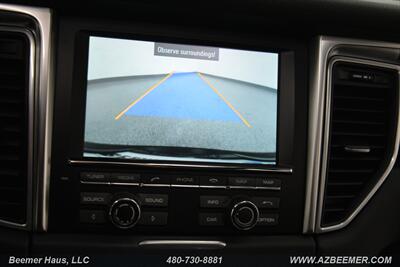2016 Porsche Macan S   - Photo 34 - Mesa, AZ 85202