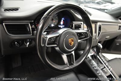 2016 Porsche Macan S   - Photo 30 - Mesa, AZ 85202