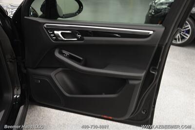 2016 Porsche Macan S   - Photo 42 - Mesa, AZ 85202
