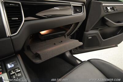 2016 Porsche Macan S   - Photo 37 - Mesa, AZ 85202