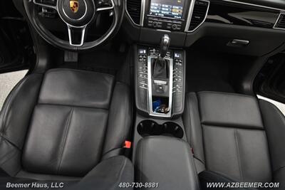 2016 Porsche Macan S   - Photo 18 - Mesa, AZ 85202