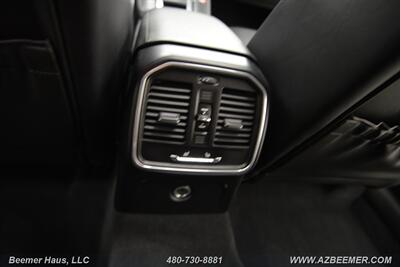2016 Porsche Macan S   - Photo 27 - Mesa, AZ 85202