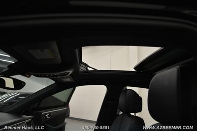 2016 Porsche Macan S   - Photo 38 - Mesa, AZ 85202