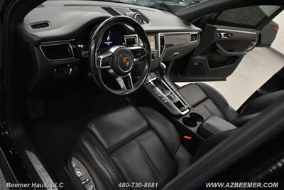2016 Porsche Macan S   - Photo 13 - Mesa, AZ 85202
