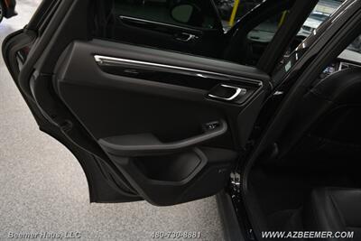 2016 Porsche Macan S   - Photo 40 - Mesa, AZ 85202