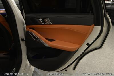 2022 BMW X6 xDrive40i   - Photo 41 - Mesa, AZ 85202