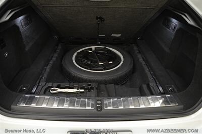 2022 BMW X6 xDrive40i   - Photo 44 - Mesa, AZ 85202