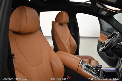 2022 BMW X6 xDrive40i   - Photo 22 - Mesa, AZ 85202