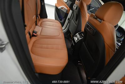 2022 BMW X6 xDrive40i   - Photo 24 - Mesa, AZ 85202