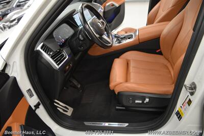 2022 BMW X6 xDrive40i   - Photo 15 - Mesa, AZ 85202