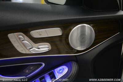 2020 Mercedes-Benz C 300   - Photo 26 - Mesa, AZ 85202