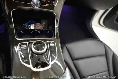 2020 Mercedes-Benz C 300   - Photo 33 - Mesa, AZ 85202