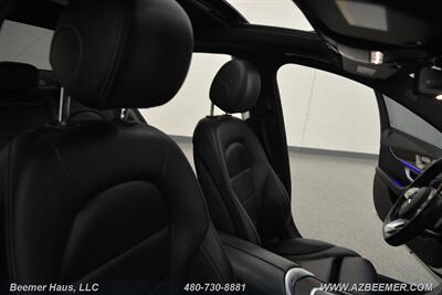 2020 Mercedes-Benz C 300   - Photo 21 - Mesa, AZ 85202
