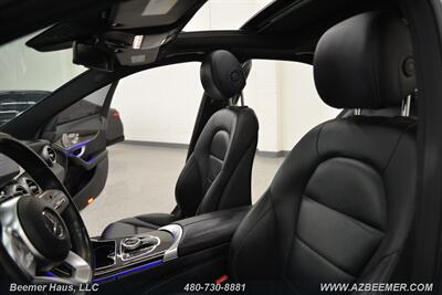 2020 Mercedes-Benz C 300   - Photo 15 - Mesa, AZ 85202