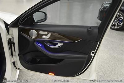 2020 Mercedes-Benz C 300   - Photo 39 - Mesa, AZ 85202