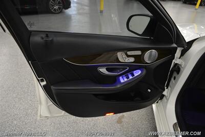 2020 Mercedes-Benz C 300   - Photo 36 - Mesa, AZ 85202