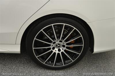 2020 Mercedes-Benz C 300   - Photo 45 - Mesa, AZ 85202