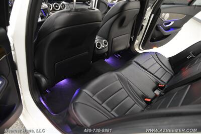 2020 Mercedes-Benz C 300   - Photo 25 - Mesa, AZ 85202