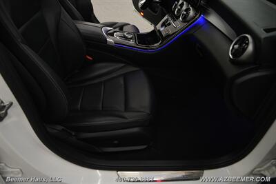 2020 Mercedes-Benz C 300   - Photo 19 - Mesa, AZ 85202