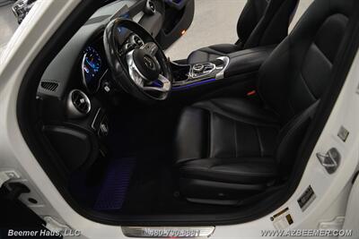 2020 Mercedes-Benz C 300   - Photo 14 - Mesa, AZ 85202